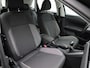 Volkswagen Polo 1.0 TSI Life Business | ACC | Stoelverwarming | Virtual Cockpit | Climate Control |