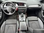 Audi A4 Avant 2.0 TFSI Pro Line S | Nieuw Binnen! | Trekhaak | APK 25-05-2027 | Xenon