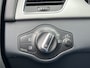 Audi A4 Avant 2.0 TFSI Pro Line S | Nieuw Binnen! | Trekhaak | APK 25-05-2027 | Xenon