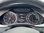 Audi A4 Avant 2.0 TFSI Pro Line S | Nieuw Binnen! | Trekhaak | APK 25-05-2027 | Xenon