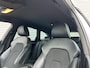 Audi A4 Avant 2.0 TFSI Pro Line S | Nieuw Binnen! | Trekhaak | APK 25-05-2027 | Xenon