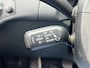 Audi A4 Avant 2.0 TFSI Pro Line S | Nieuw Binnen! | Trekhaak | APK 25-05-2027 | Xenon