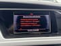 Audi A4 Avant 2.0 TFSI Pro Line S | Nieuw Binnen! | Trekhaak | APK 25-05-2027 | Xenon