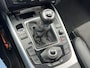 Audi A4 Avant 2.0 TFSI Pro Line S | Nieuw Binnen! | Trekhaak | APK 25-05-2027 | Xenon