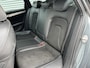 Audi A4 Avant 2.0 TFSI Pro Line S | Nieuw Binnen! | Trekhaak | APK 25-05-2027 | Xenon