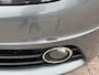 Audi A4 Avant 2.0 TFSI Pro Line S | Nieuw Binnen! | Trekhaak | APK 25-05-2027 | Xenon