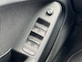 Audi A4 Avant 2.0 TFSI Pro Line S | Nieuw Binnen! | Trekhaak | APK 25-05-2027 | Xenon