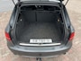 Audi A4 Avant 2.0 TFSI Pro Line S | Nieuw Binnen! | Trekhaak | APK 25-05-2027 | Xenon
