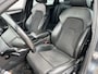 Audi A4 Avant 2.0 TFSI Pro Line S | Nieuw Binnen! | Trekhaak | APK 25-05-2027 | Xenon