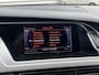 Audi A4 Avant 2.0 TFSI Pro Line S | Nieuw Binnen! | Trekhaak | APK 25-05-2027 | Xenon