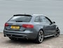 Audi A4 Avant 2.0 TFSI Pro Line S | Nieuw Binnen! | Trekhaak | APK 25-05-2027 | Xenon
