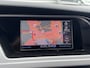 Audi A4 Avant 2.0 TFSI Pro Line S | Nieuw Binnen! | Trekhaak | APK 25-05-2027 | Xenon