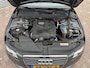 Audi A4 Avant 2.0 TFSI Pro Line S | Nieuw Binnen! | Trekhaak | APK 25-05-2027 | Xenon