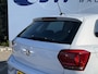 Volkswagen Polo 1.0 TSI Highline | CarPlay | ACC | BEATS Audio | Clima | 17 inch