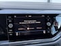 Volkswagen Polo 1.0 TSI Highline | CarPlay | ACC | BEATS Audio | Clima | 17 inch