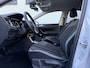 Volkswagen Polo 1.0 TSI Highline | CarPlay | ACC | BEATS Audio | Clima | 17 inch