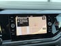 Volkswagen Polo 1.0 TSI Highline | CarPlay | ACC | BEATS Audio | Clima | 17 inch