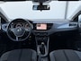Volkswagen Polo 1.0 TSI Highline | CarPlay | ACC | BEATS Audio | Clima | 17 inch