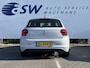 Volkswagen Polo 1.0 TSI Highline | CarPlay | ACC | BEATS Audio | Clima | 17 inch