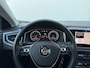 Volkswagen Polo 1.0 TSI Highline | CarPlay | ACC | BEATS Audio | Clima | 17 inch