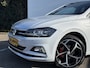 Volkswagen Polo 1.0 TSI Highline | CarPlay | ACC | BEATS Audio | Clima | 17 inch