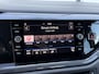 Volkswagen Polo 1.0 TSI Highline | CarPlay | ACC | BEATS Audio | Clima | 17 inch