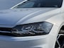 Volkswagen Polo 1.0 TSI Highline | CarPlay | ACC | BEATS Audio | Clima | 17 inch