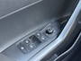 Volkswagen Polo 1.0 TSI Highline | CarPlay | ACC | BEATS Audio | Clima | 17 inch