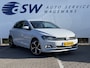Volkswagen Polo 1.0 TSI Highline | CarPlay | ACC | BEATS Audio | Clima | 17 inch