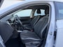 Volkswagen Polo 1.0 TSI Highline | CarPlay | ACC | BEATS Audio | Clima | 17 inch