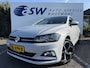 Volkswagen Polo 1.0 TSI Highline | CarPlay | ACC | BEATS Audio | Clima | 17 inch