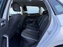 Volkswagen Polo 1.0 TSI Highline | CarPlay | ACC | BEATS Audio | Clima | 17 inch
