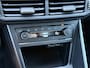 Volkswagen Polo 1.0 TSI Highline | CarPlay | ACC | BEATS Audio | Clima | 17 inch