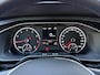 Volkswagen Polo 1.0 TSI Highline | CarPlay | ACC | BEATS Audio | Clima | 17 inch