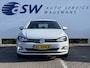 Volkswagen Polo 1.0 TSI Highline | CarPlay | ACC | BEATS Audio | Clima | 17 inch