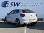 Volkswagen Polo 1.0 TSI Highline | CarPlay | ACC | BEATS Audio | Clima | 17 inch