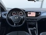 Volkswagen Polo 1.0 TSI Highline | CarPlay | ACC | BEATS Audio | Clima | 17 inch