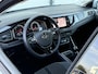Volkswagen Polo 1.0 TSI Highline | CarPlay | ACC | BEATS Audio | Clima | 17 inch