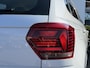 Volkswagen Polo 1.0 TSI Highline | CarPlay | ACC | BEATS Audio | Clima | 17 inch