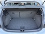 Volkswagen Polo 1.0 TSI Highline | CarPlay | ACC | BEATS Audio | Clima | 17 inch