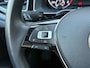 Volkswagen Polo 1.0 TSI Highline | CarPlay | ACC | BEATS Audio | Clima | 17 inch