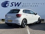 Volkswagen Polo 1.0 TSI Highline | CarPlay | ACC | BEATS Audio | Clima | 17 inch