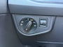 Volkswagen Polo 1.0 TSI Highline | CarPlay | ACC | BEATS Audio | Clima | 17 inch