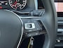 Volkswagen Polo 1.0 TSI Highline | CarPlay | ACC | BEATS Audio | Clima | 17 inch
