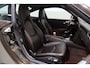 Porsche 911 3.8 Carrera S I PDK I org NL I Merkdealer onderhouden I Macademia