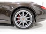 Porsche 911 3.8 Carrera S I PDK I org NL I Merkdealer onderhouden I Macademia