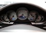 Porsche 911 3.8 Carrera S I PDK I org NL I Merkdealer onderhouden I Macademia