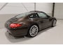 Porsche 911 3.8 Carrera S I PDK I org NL I Merkdealer onderhouden I Macademia
