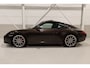 Porsche 911 3.8 Carrera S I PDK I org NL I Merkdealer onderhouden I Macademia