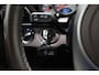 Porsche 911 3.8 Carrera S I PDK I org NL I Merkdealer onderhouden I Macademia